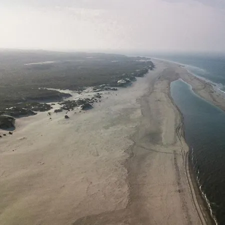 Freedom 2 * Borkum
